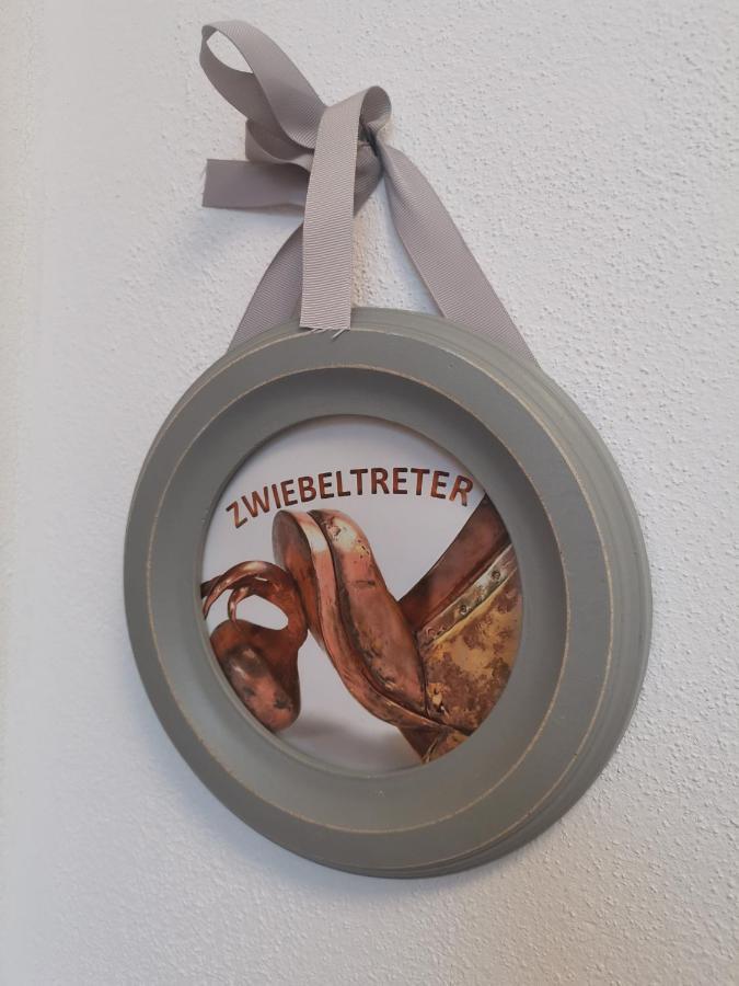 באמברג Pretti Apartments - Modern Eingerichtetes Apartment - Mitten Im Stadtzentrum מראה חיצוני תמונה